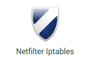 iptables_logo.png